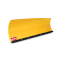 Warn 54" Tapered Plow Blade - 80954 80954
